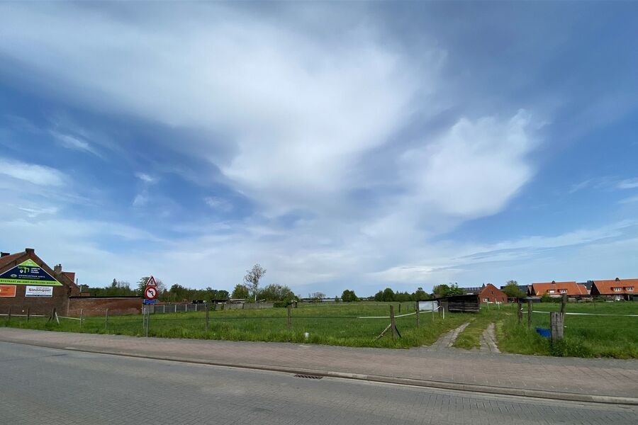 Huis te koop in DUFFEL