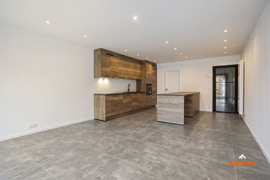 Huis te koop in DUFFEL