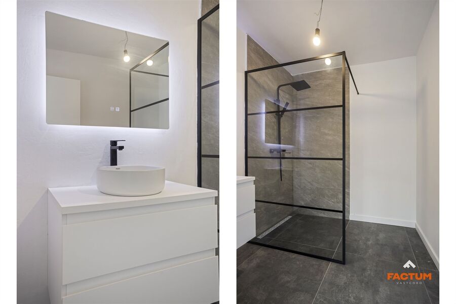 Huis te koop in DUFFEL