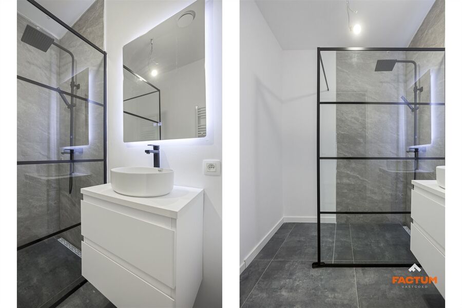 Huis te koop in DUFFEL