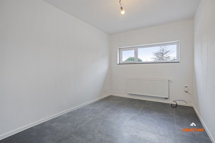 Huis te koop in DUFFEL