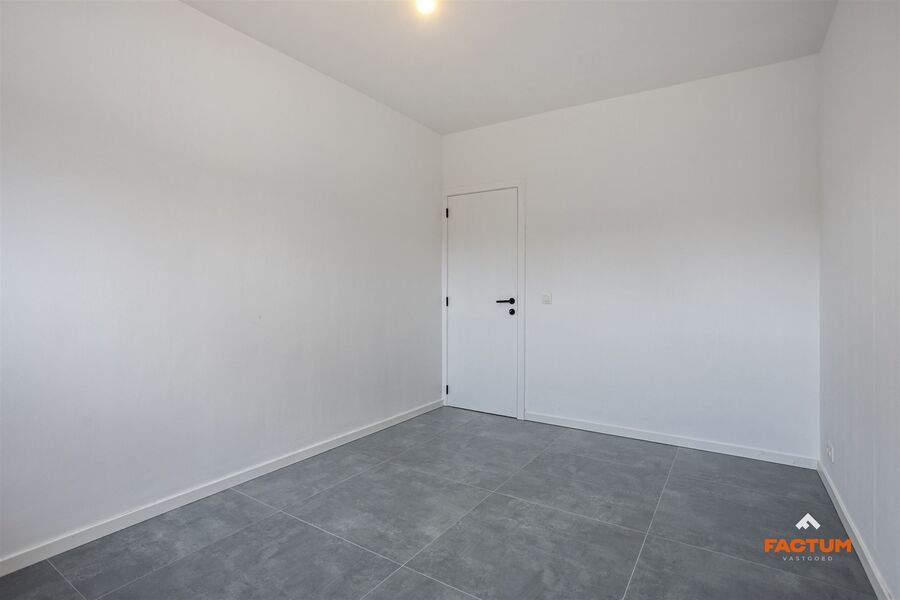 Huis te koop in DUFFEL