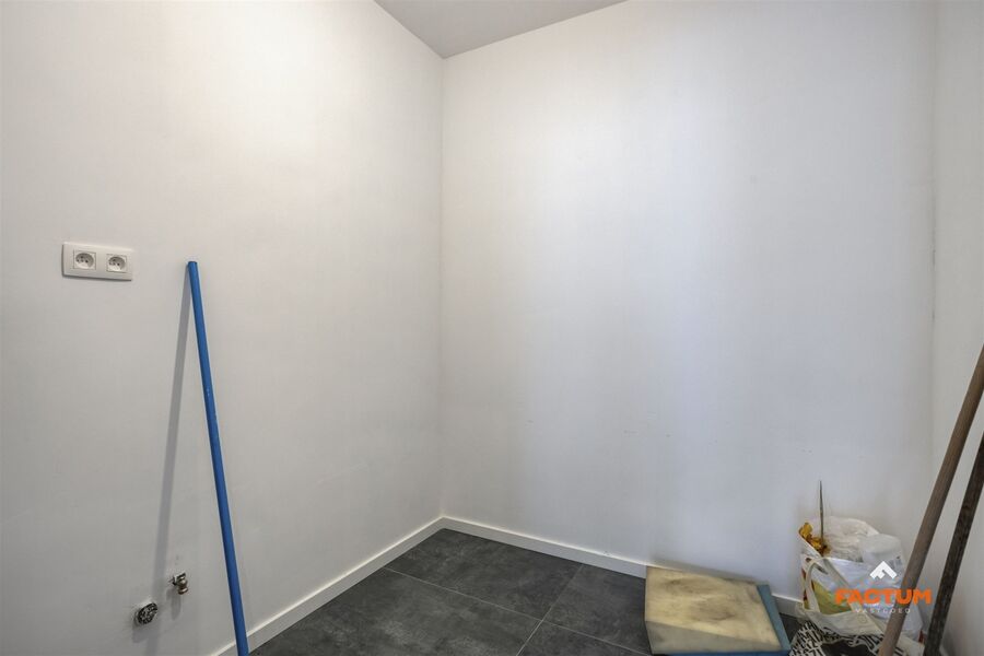 Huis te koop in DUFFEL