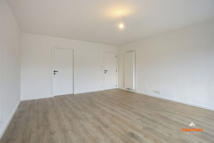 Huis te koop in DUFFEL