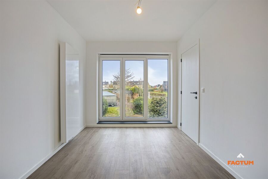 Huis te koop in DUFFEL