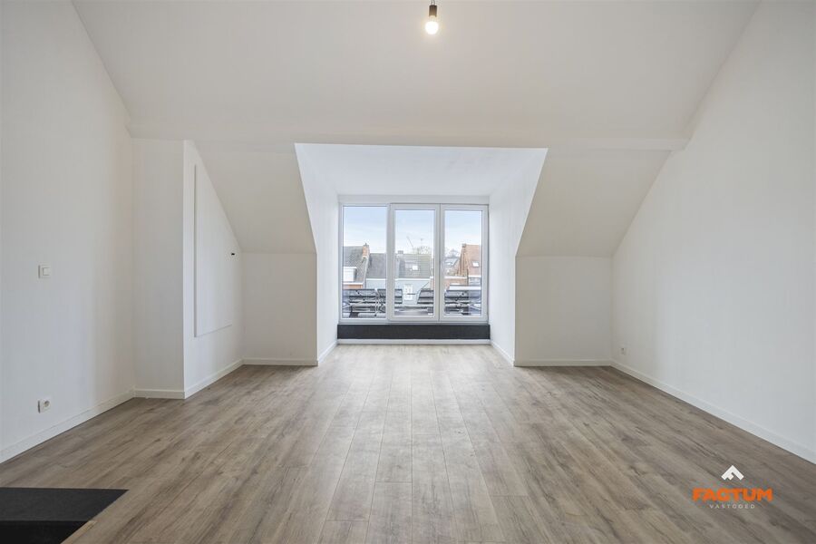 Huis te koop in DUFFEL