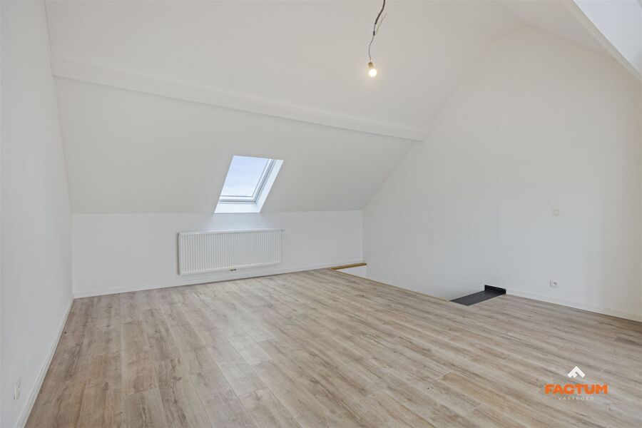 Huis te koop in DUFFEL