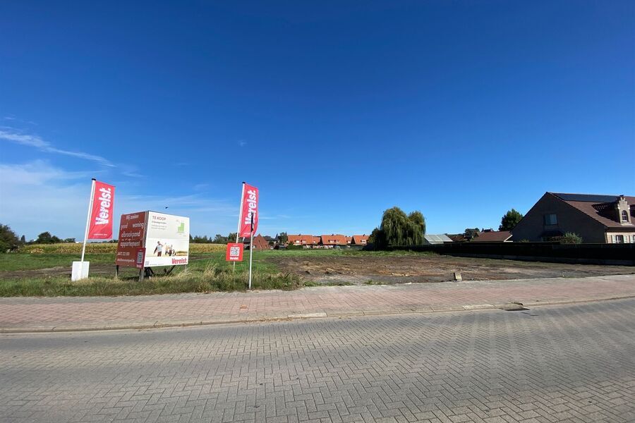 Huis te koop in DUFFEL