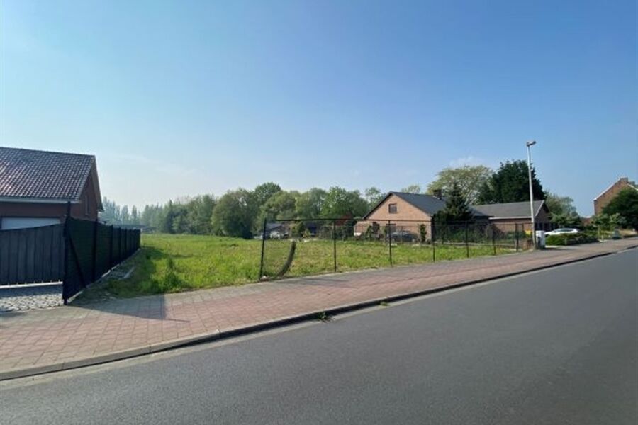 Huis te koop in DUFFEL