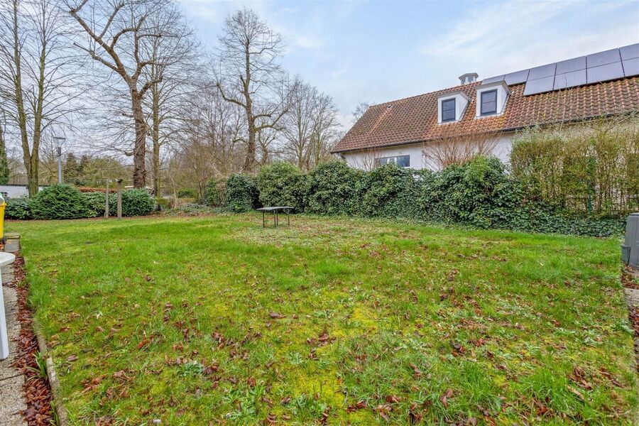 Huis te koop in DUFFEL