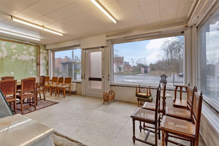 Huis te koop in DUFFEL