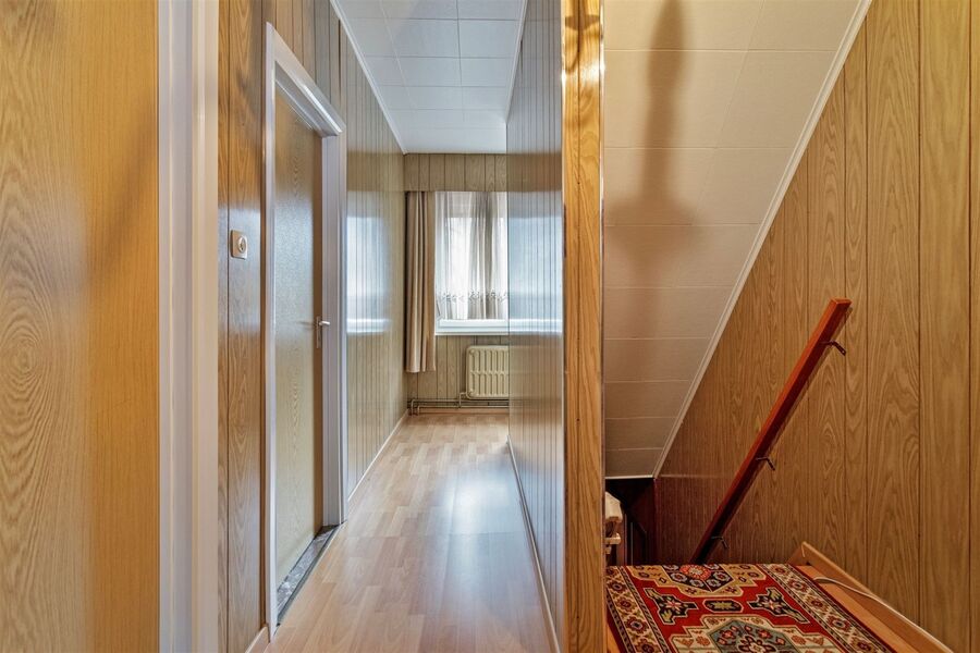 Huis te koop in DUFFEL