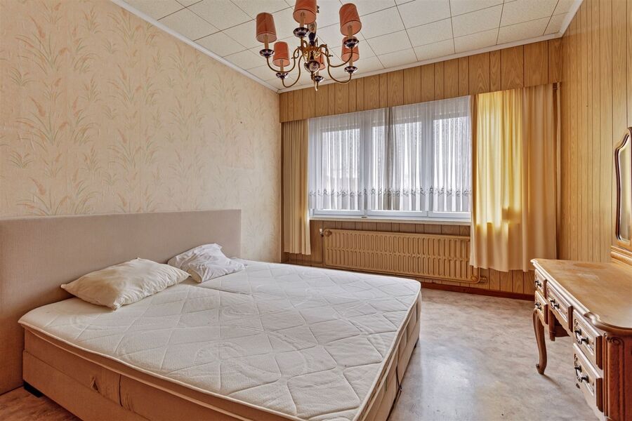 Huis te koop in DUFFEL