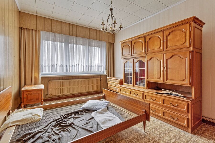 Huis te koop in DUFFEL