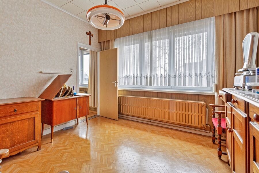 Huis te koop in DUFFEL