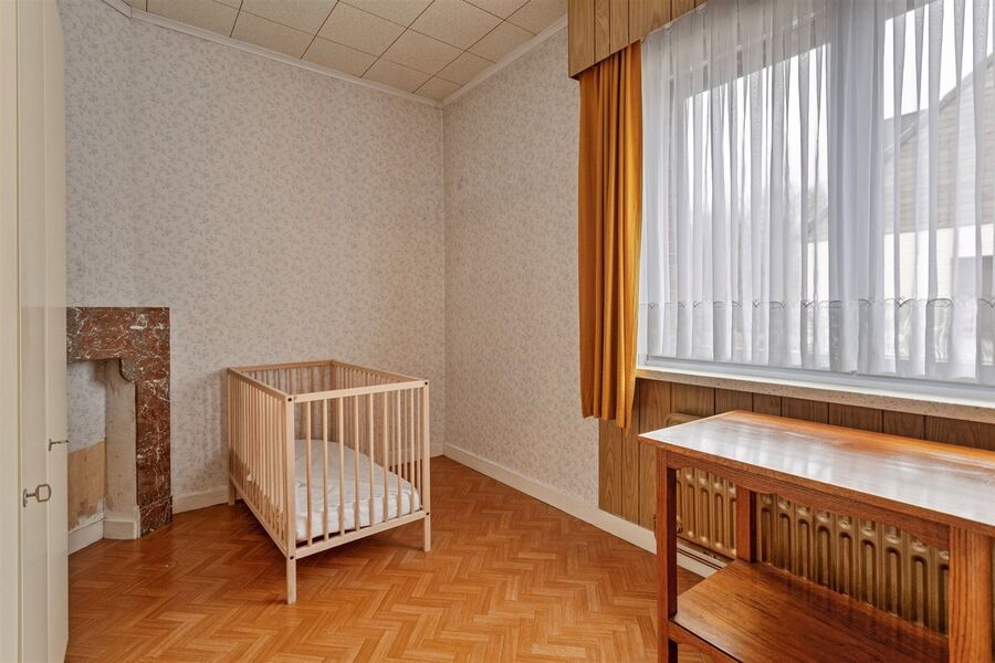 Huis te koop in DUFFEL