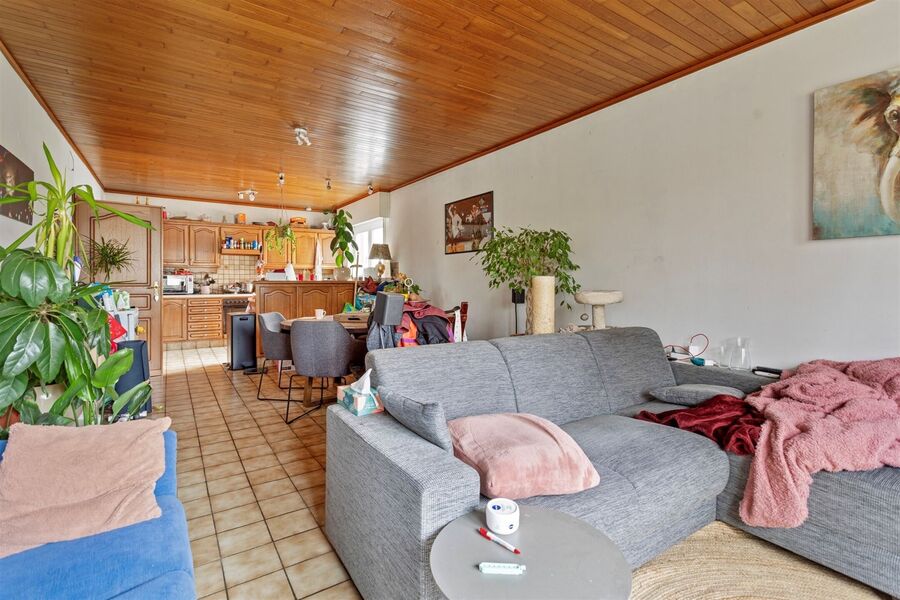 Huis te koop in DUFFEL