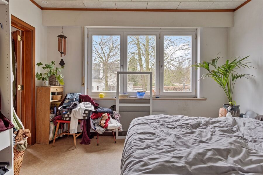 Huis te koop in DUFFEL