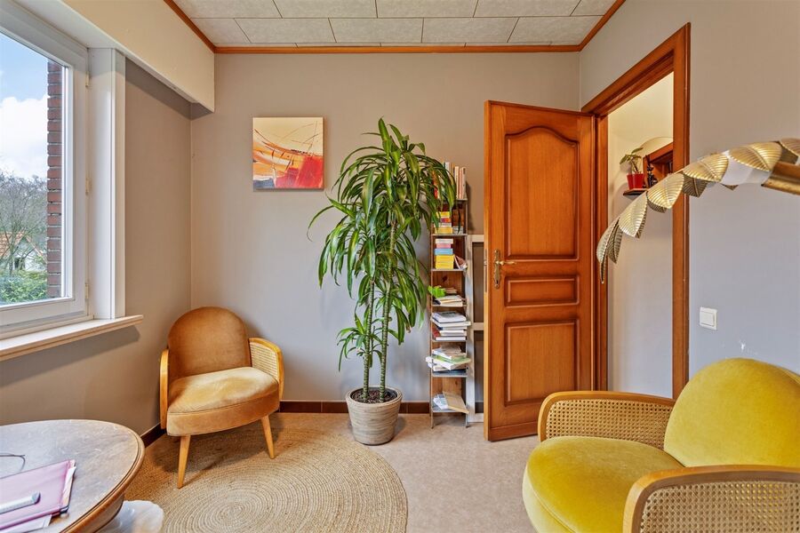 Huis te koop in DUFFEL