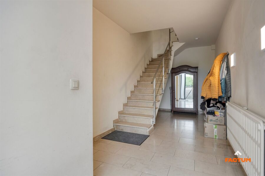 Huis te koop in GRIMBERGEN