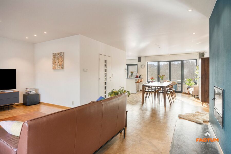 Huis te koop in GRIMBERGEN