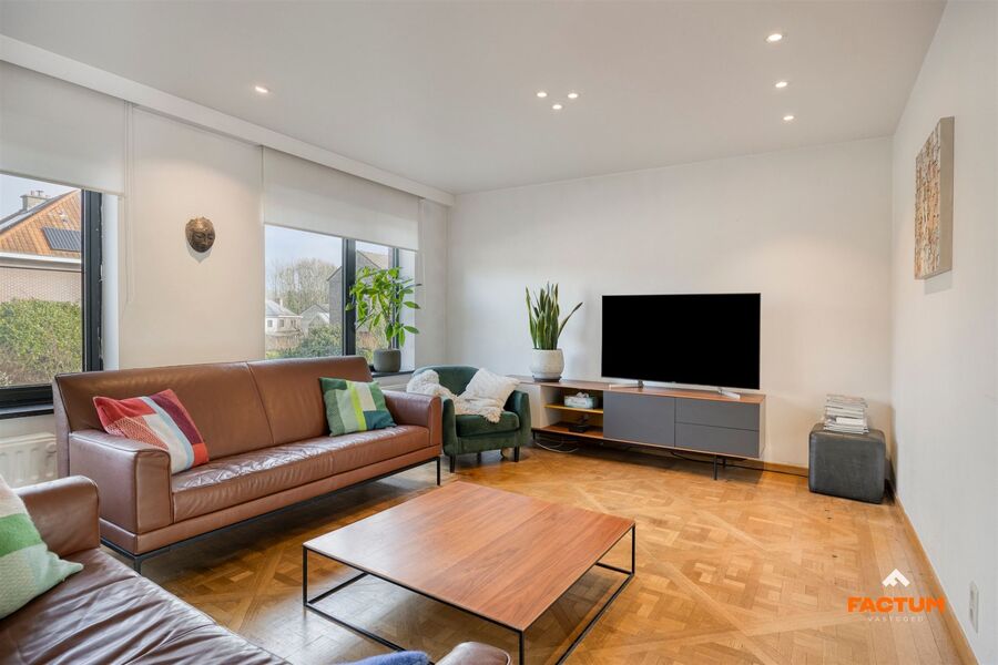 Huis te koop in GRIMBERGEN