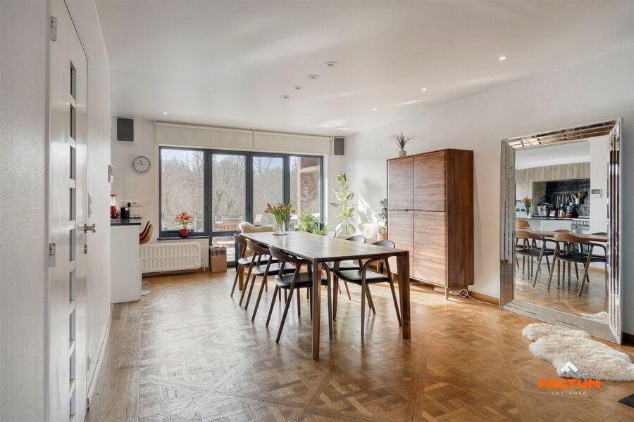 Huis te koop in GRIMBERGEN