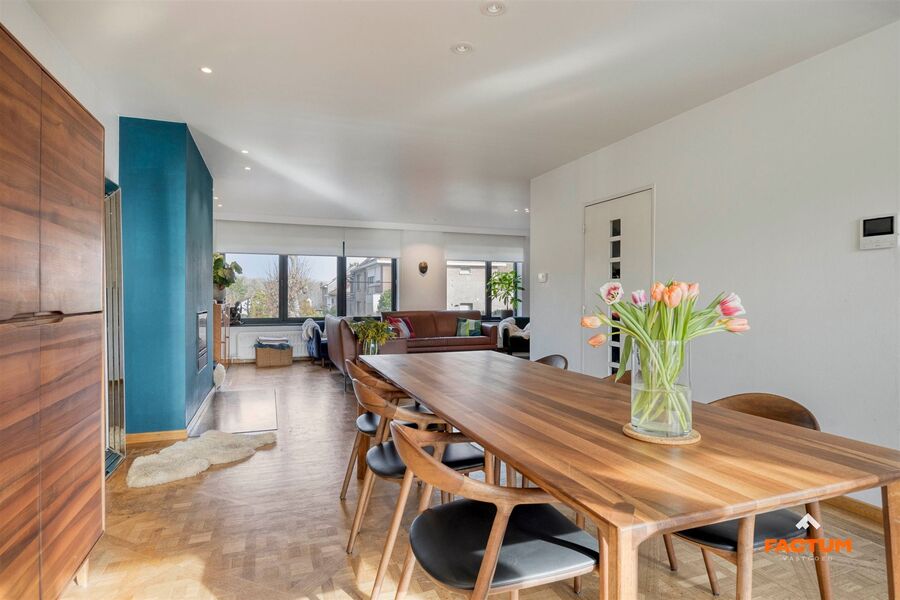 Huis te koop in GRIMBERGEN