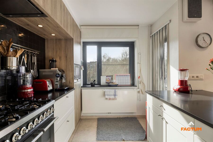 Huis te koop in GRIMBERGEN