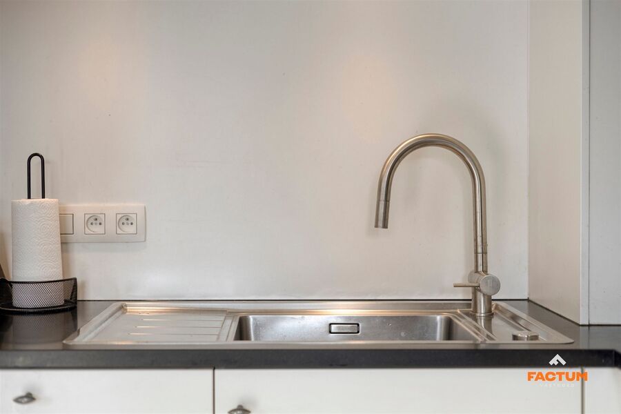 Huis te koop in GRIMBERGEN