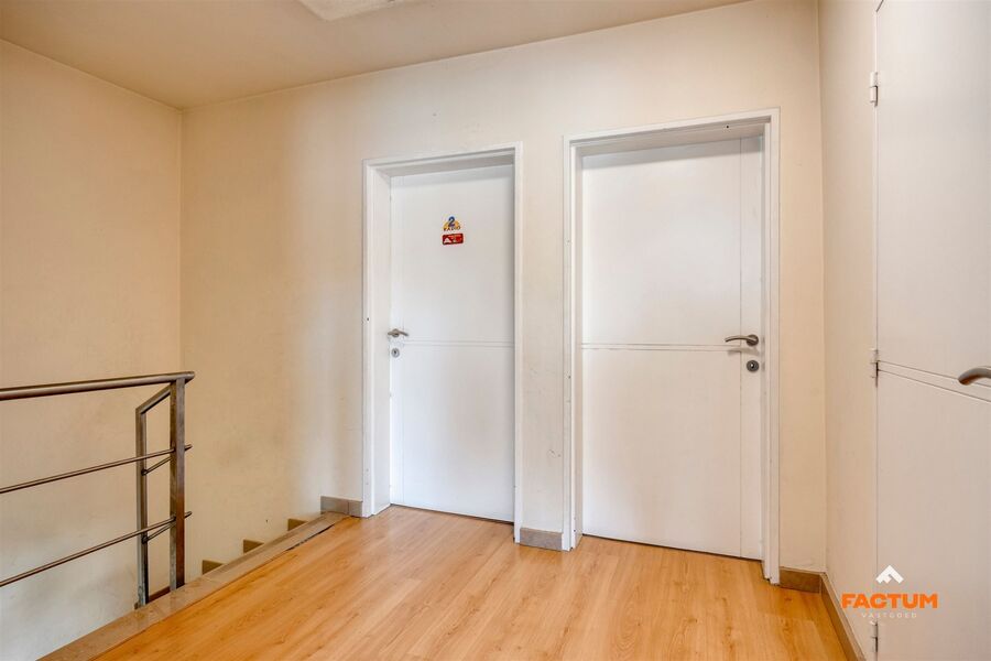 Huis te koop in GRIMBERGEN