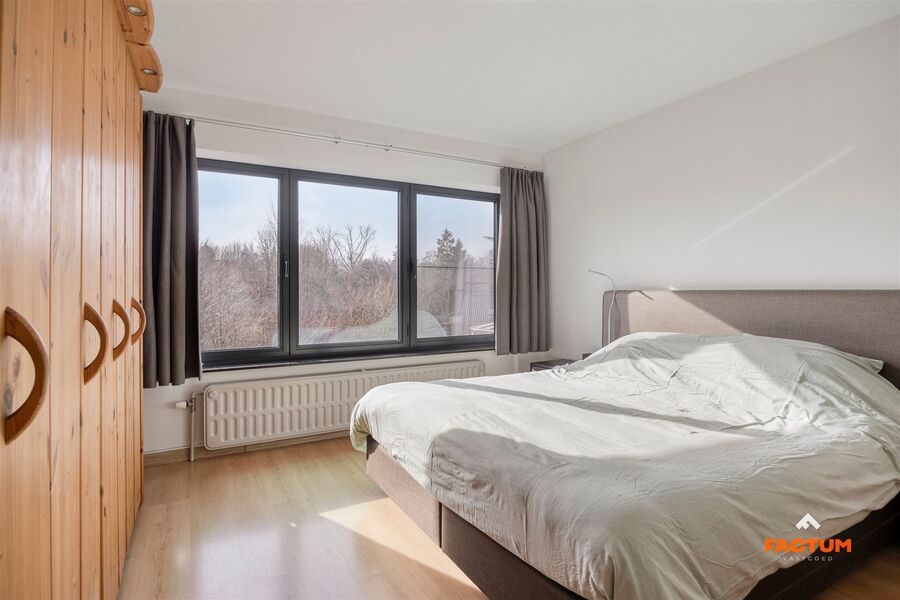 Huis te koop in GRIMBERGEN