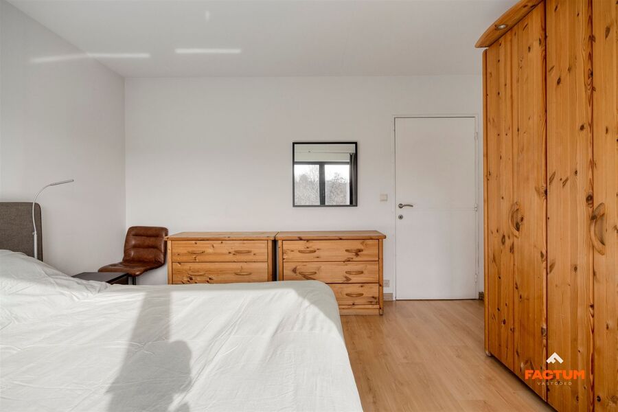 Huis te koop in GRIMBERGEN