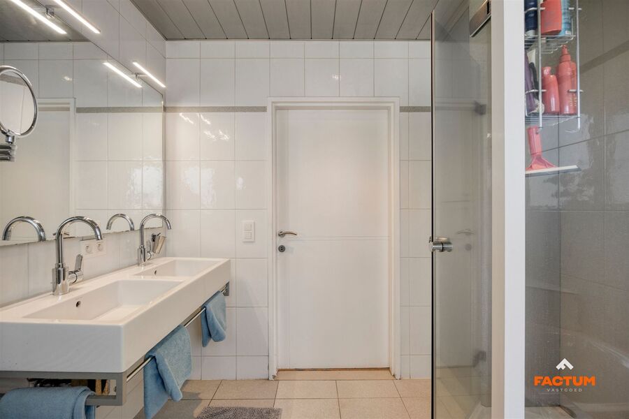 Huis te koop in GRIMBERGEN