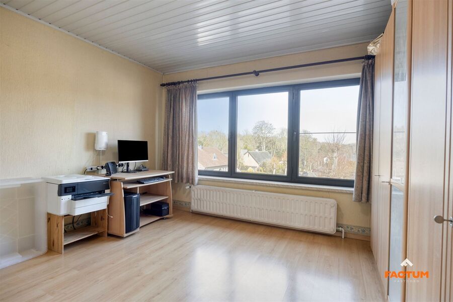 Huis te koop in GRIMBERGEN