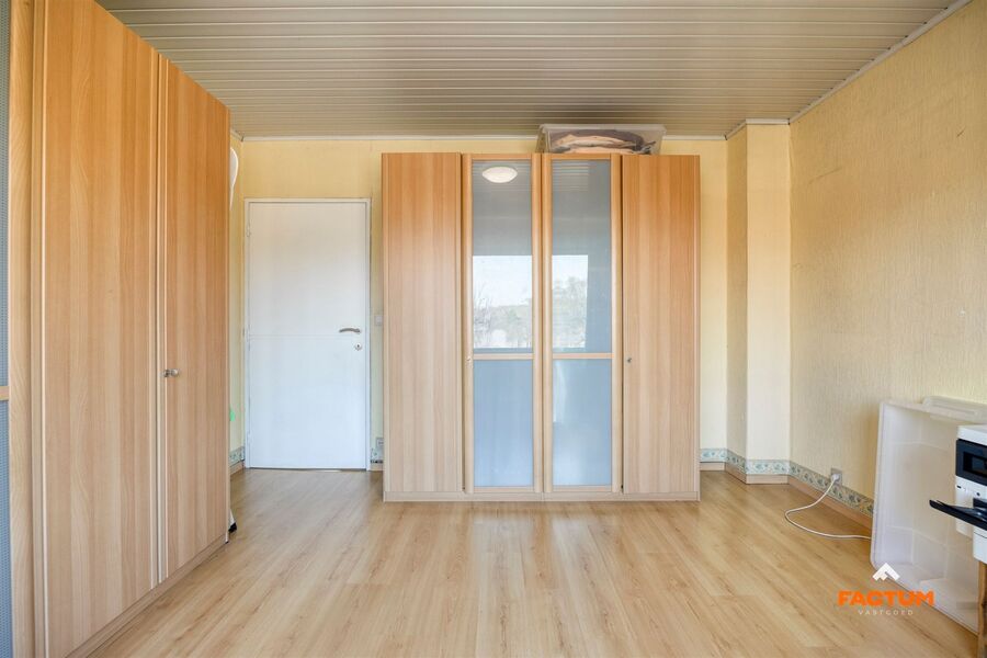 Huis te koop in GRIMBERGEN