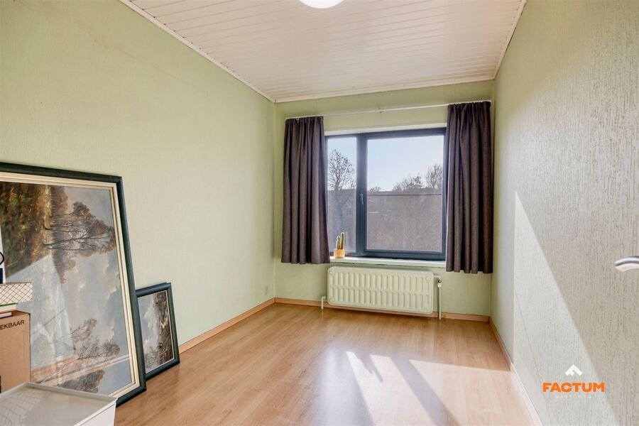 Huis te koop in GRIMBERGEN