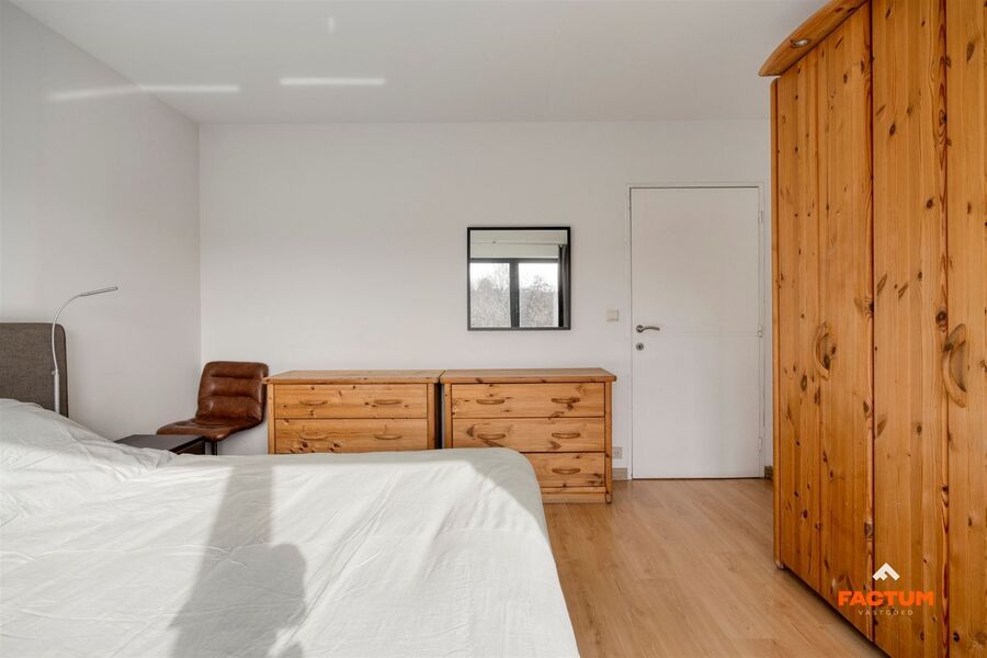 Huis te koop in GRIMBERGEN