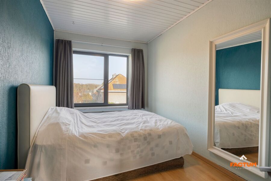 Huis te koop in GRIMBERGEN
