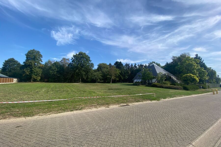 Huis te koop in HERENTALS