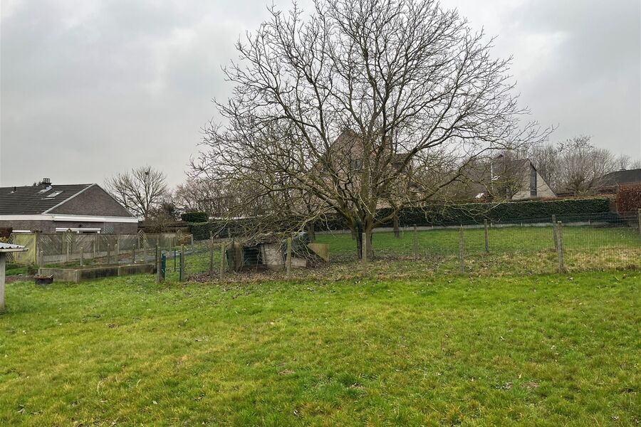 Huis te koop in HEVERLEE