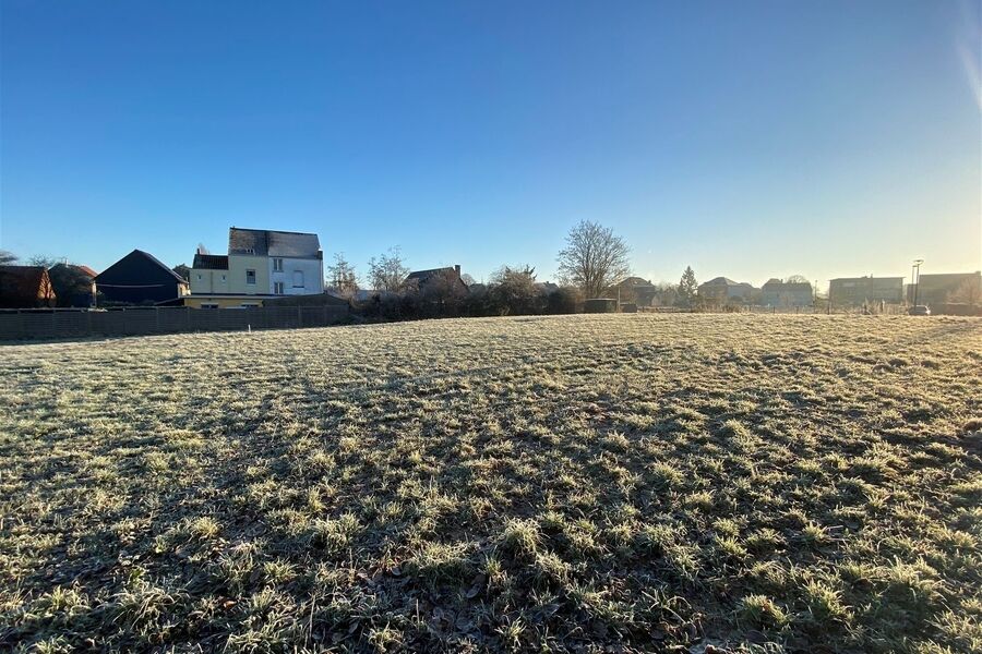 Huis te koop in HOEILAART