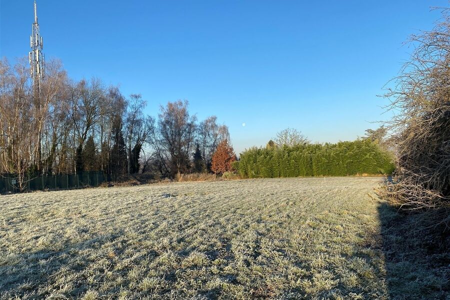 Huis te koop in HOEILAART