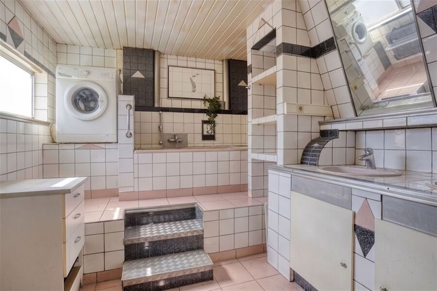 Huis te koop in HOFSTADE