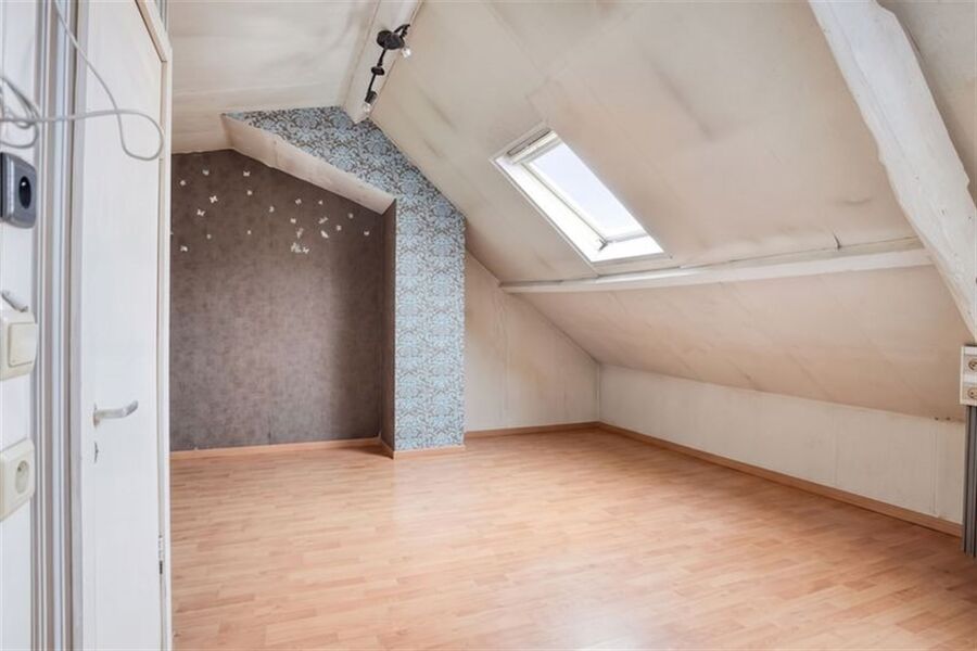 Huis te koop in HOFSTADE