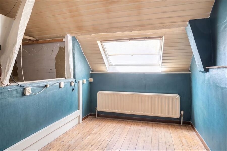 Huis te koop in HOFSTADE