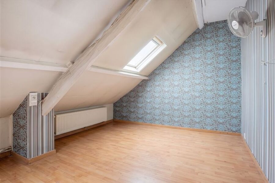 Huis te koop in HOFSTADE