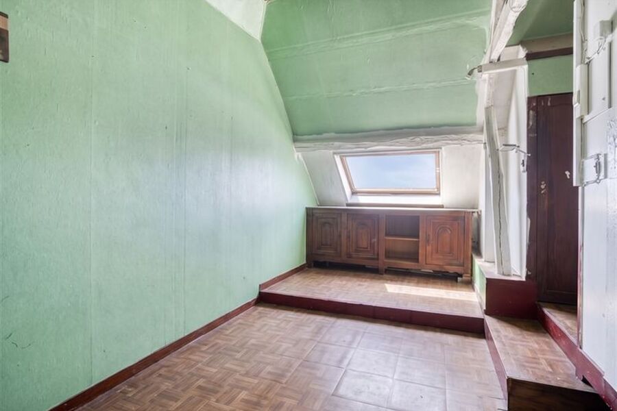 Huis te koop in HOFSTADE