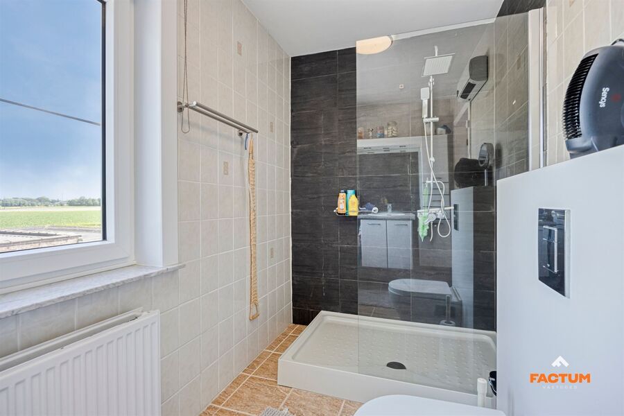 Huis te koop in HOMBEEK