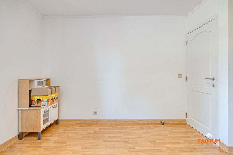 Huis te koop in HOMBEEK